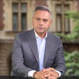 AUR anunţă o nouă moţiune simplă împotriva ministrului Agriculturii